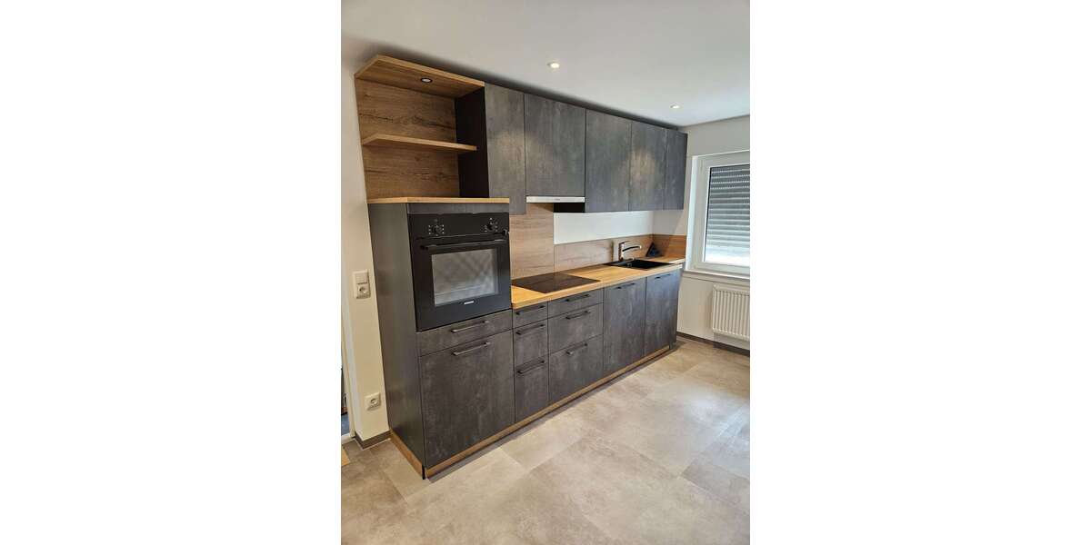 Etagenwohnung Weilerswist - 2 Zimmer, 84 m&sup2;, 850&euro; | Angebot:27133744