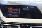 BMW 118 118d Aut. Advantage 54.655 km 20.980 &euro; Euskirchen 53881