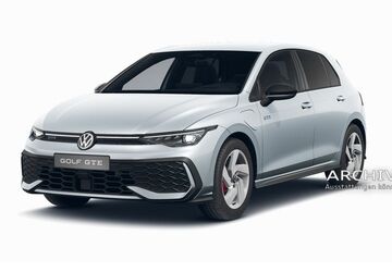VW Golf 4.440 km 33.988 &euro; Leverkusen 51379
