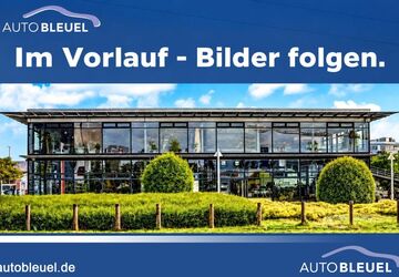 Opel Mokka 7.700 km 20.950 &euro; Kerpen-Sindorf 50170