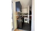Etagenwohnung Köln Ehrenfeld - 1 Zimmer, 20 m&sup2;, 375&euro; | Angebot:24570726