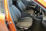Peugeot 2008 PureTech 100 Allure 44.792 km 14.980 &euro; Euskirchen 53881