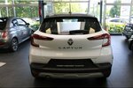 Renault Captur 1.3 TCe 140 Business Edition GPF 25.089 km 17.980 &euro; Euskirchen 53881