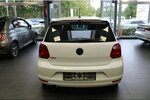 VW Polo 1.2 TSI BMT Highline 127.294 km 7.980 &euro; Euskirchen 53881