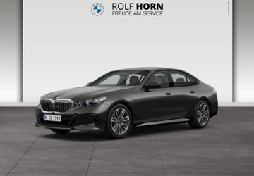 BMW 540 19.103 km 60.960 &euro; Düren 52355