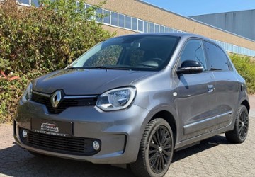 Renault Twingo 27.983 km 14.794 &euro; Weilerswist 53919