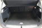 BMW X1 sDrive18i Aut. xLine 99.998 km 19.980 &euro; Euskirchen 53881