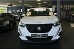 Peugeot 2008 1.2 Active 65.063 km 13.980 &euro; Euskirchen 53881