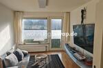 Etagenwohnung Köln Innenstadt - 3 Zimmer, 61 m&sup2;, 700&euro; | Angebot:26108937