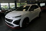 Hyundai Kona 2.0 T-GDI N Performance 2WD 52.277 km 26.980 &euro; Euskirchen 53881