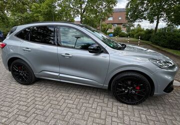 Ford Kuga 69.800 km 21.990 &euro; Hürth 50354