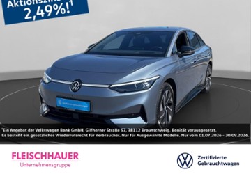VW ID.7 24.854 km 47.990 &euro; Köln 51145